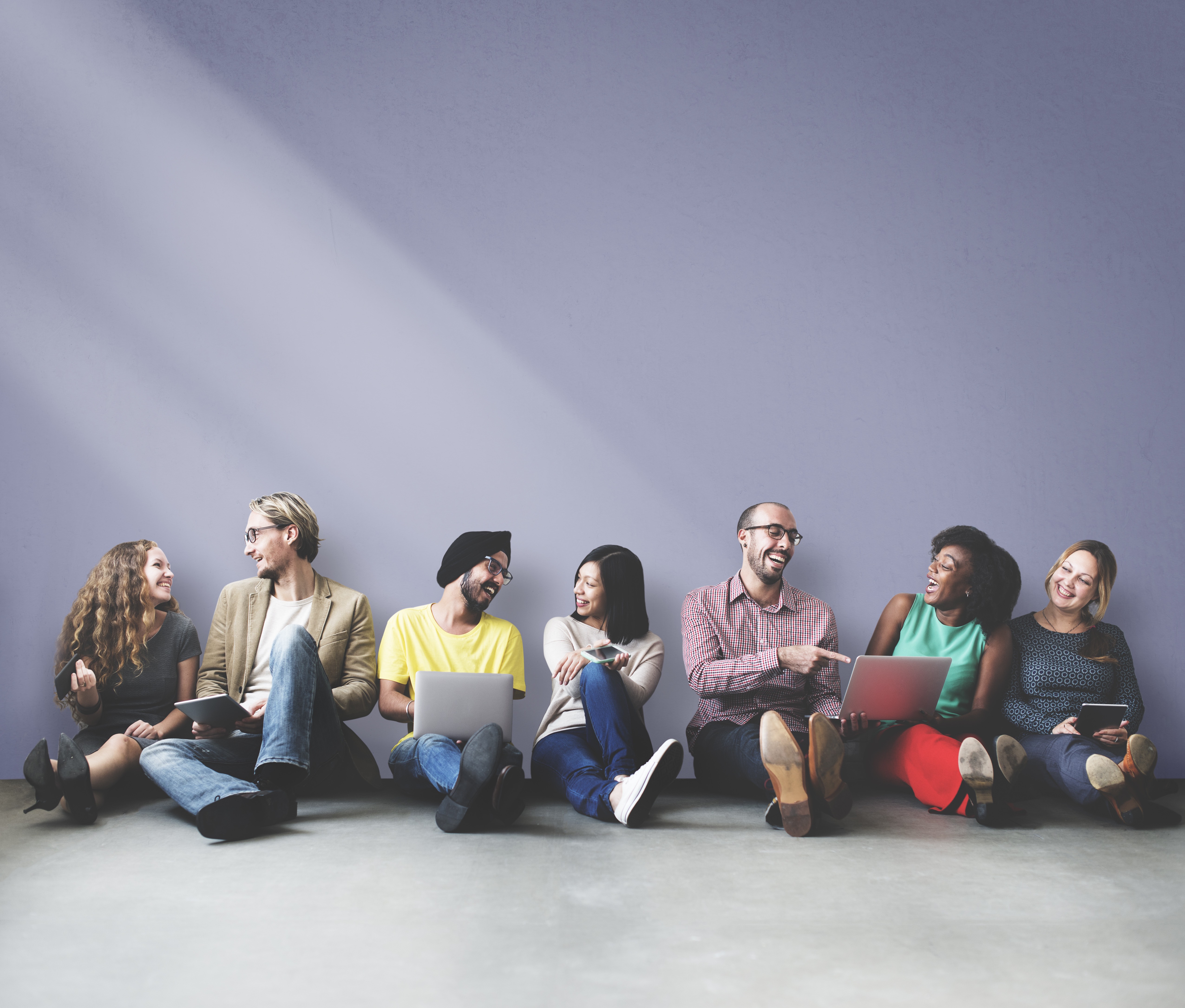 Company Culture Videos