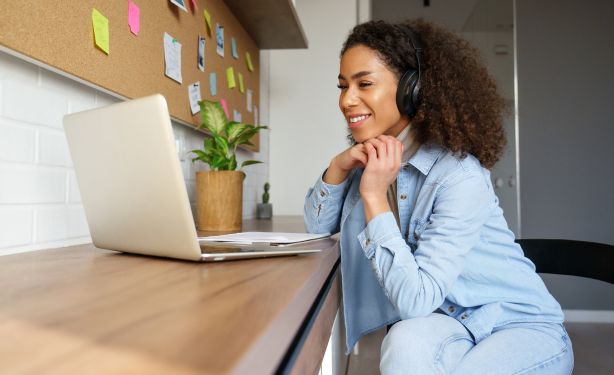 Creating a Video Series: Tips and Best Practices