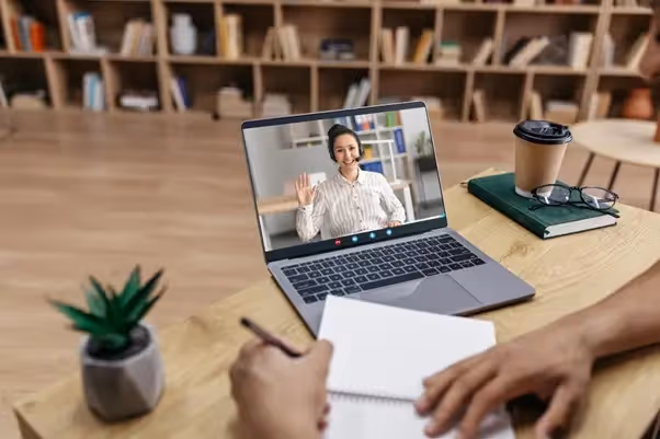 From Awareness to Approval: Why Educational Video Is Now the Backbone of Complex B2B Sales