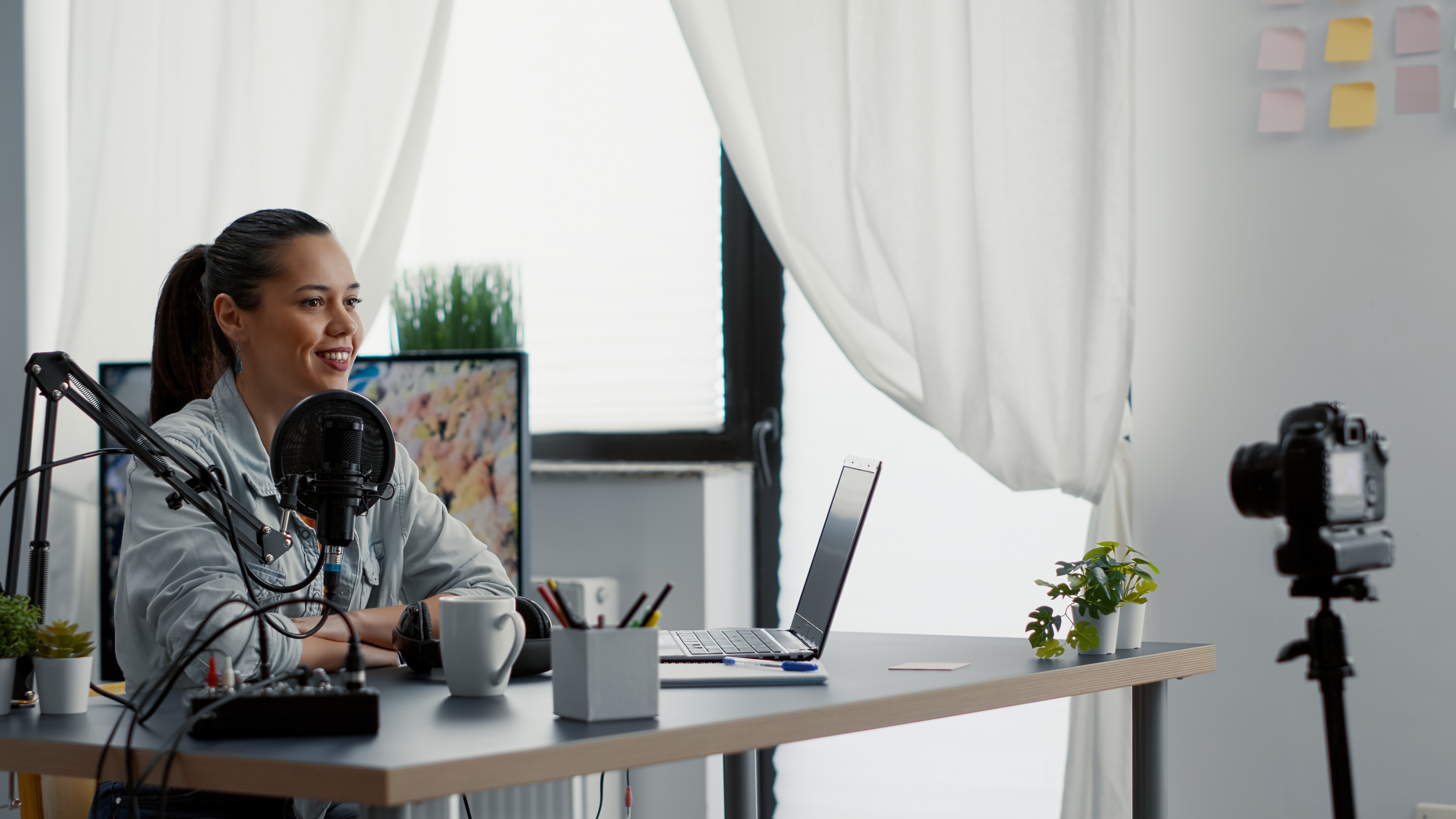 High Converting B2B Video Sales Letter - Best Practices