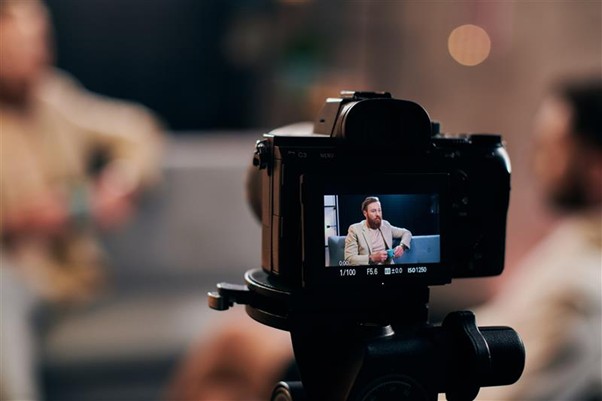 How B2B Brands Reimagined Video in 2025 Five Forces Behind the Shift