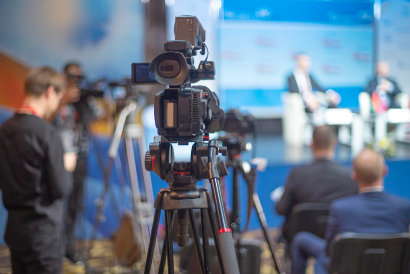 How Educational Video Production Companies Simplify Complex Topics