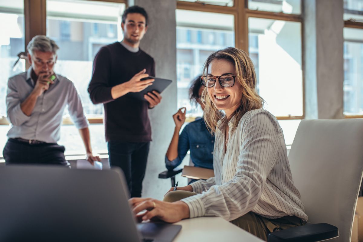 How Short Videos Will Shape Marketing in 2024