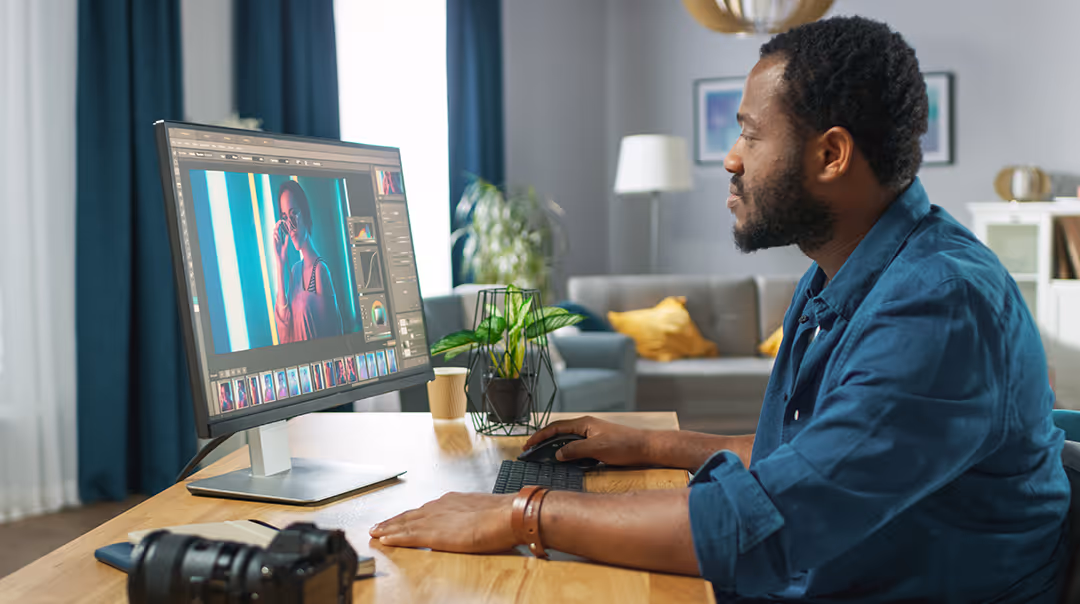 How Video Content Impacts Your Revenue and Elevates Sales
