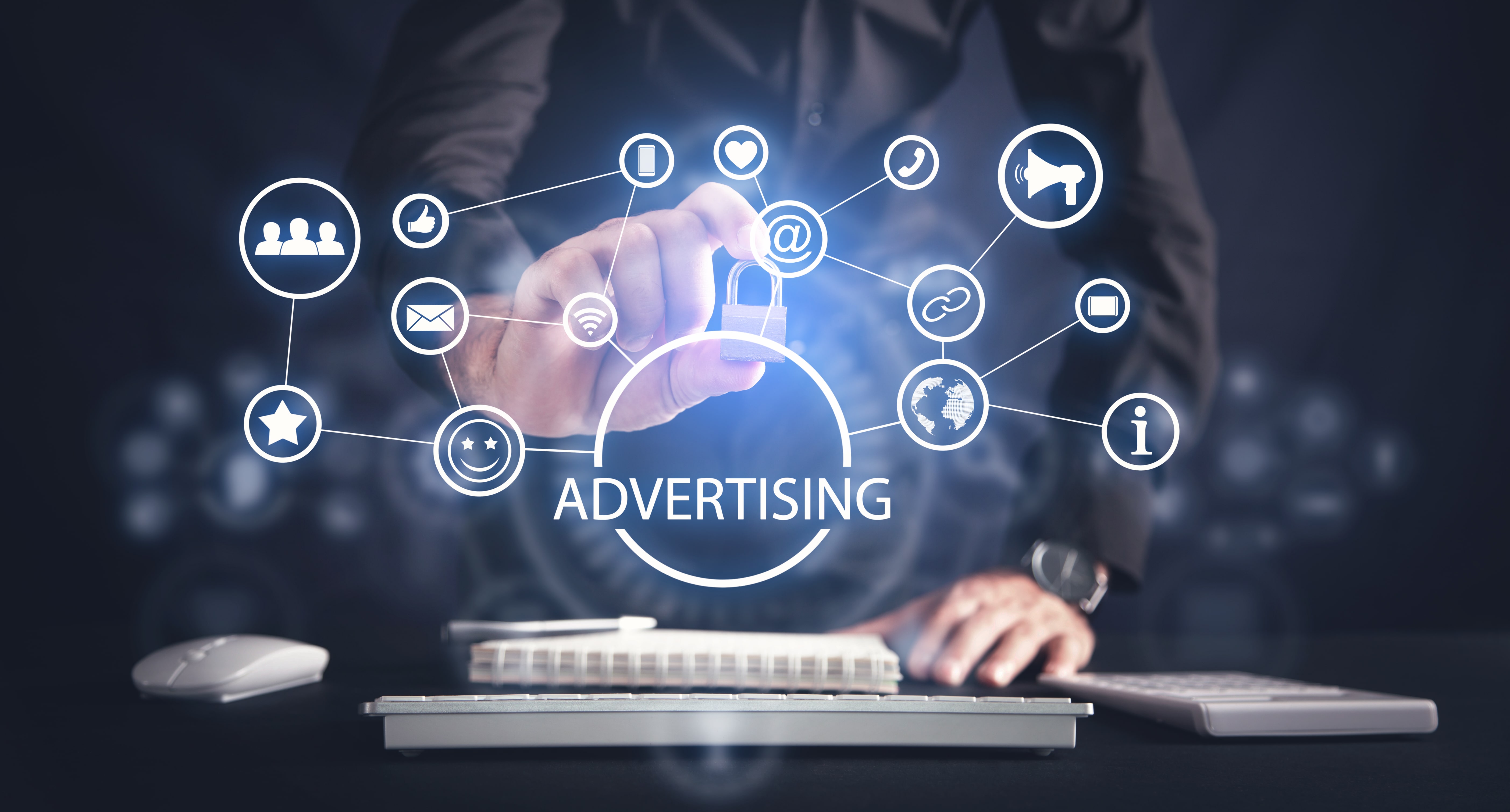How to Build an AI-Powered Ad Campaign: A Step-by-Step Agency Playbook