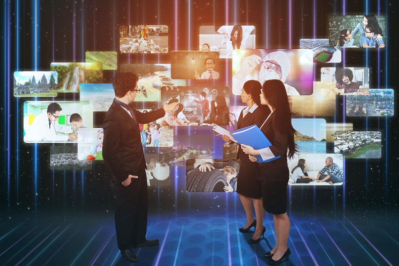 How to Choose the Right Video Hosting Site for Your Business