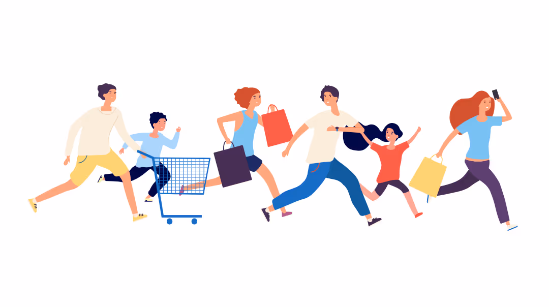 How to Create Persuasive Ads
