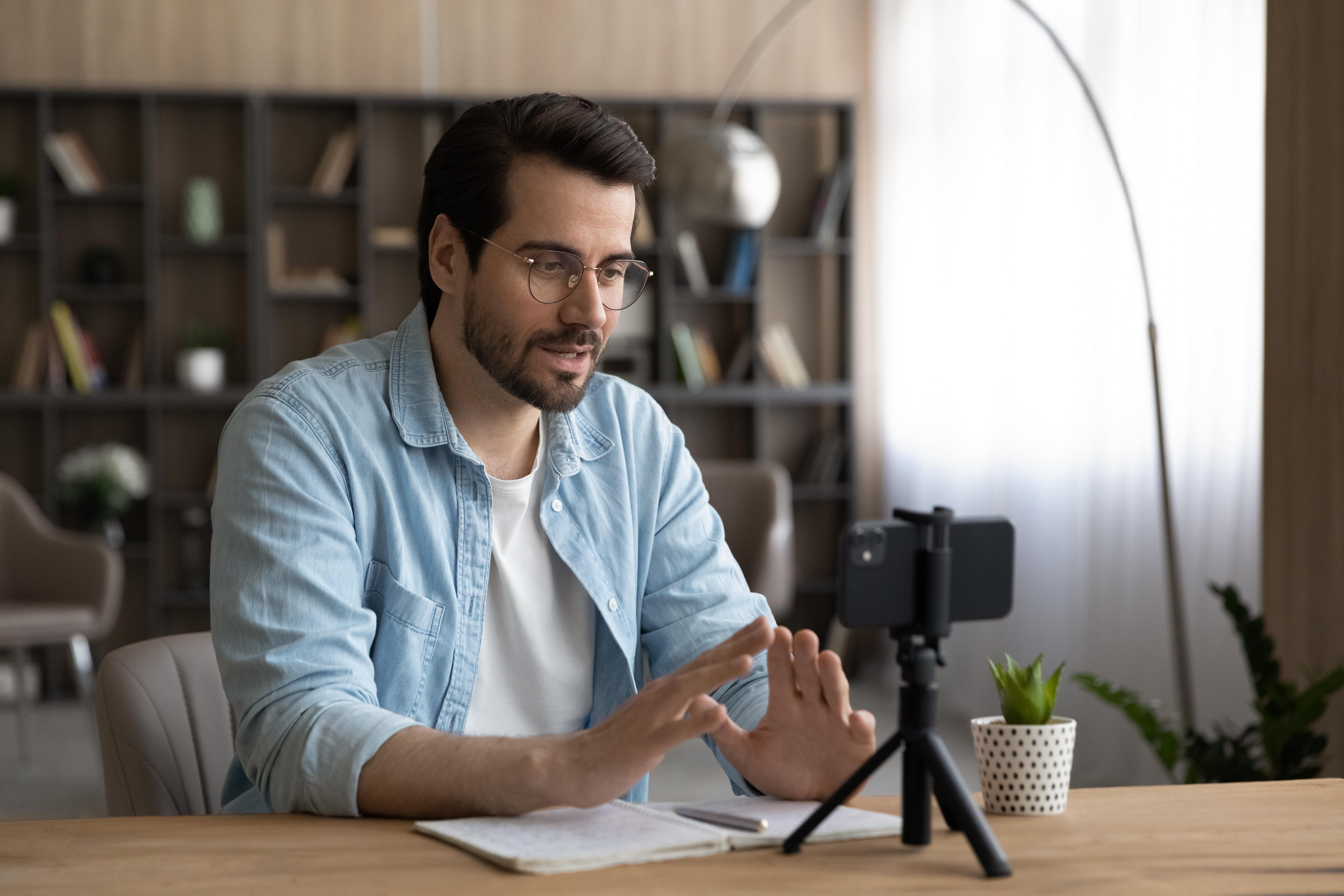How to Make B2B Testimonial Videos Work?