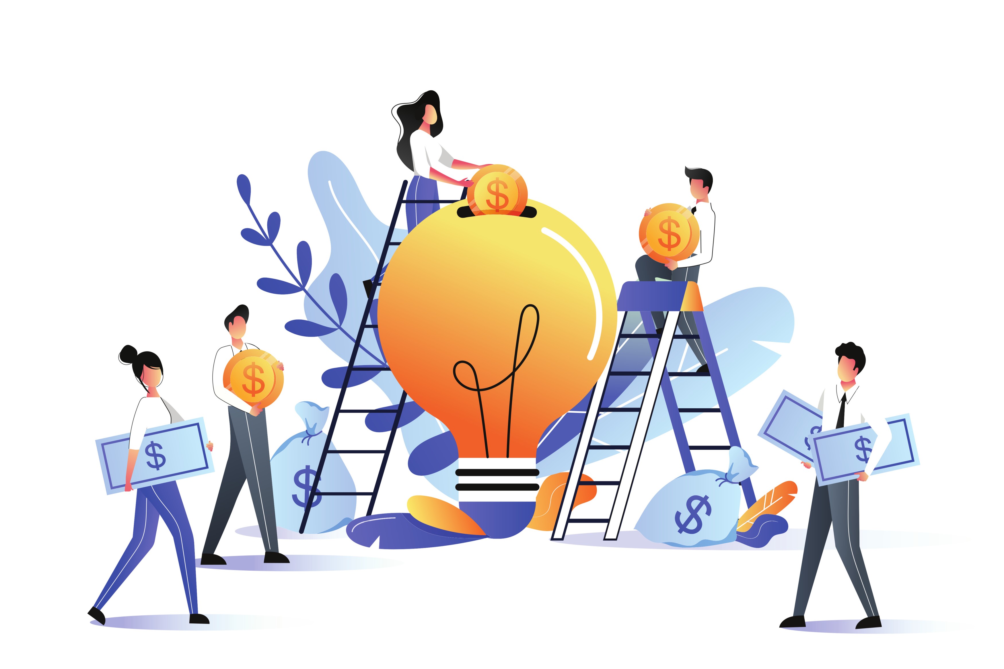 How to Make Your Crowdfunding Video Successful?