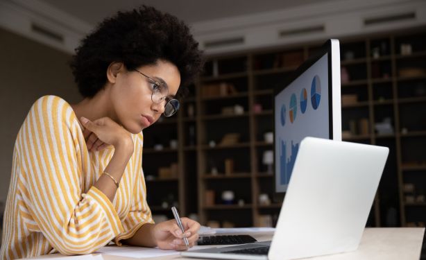 How to Measure the ROI of Video Marketing