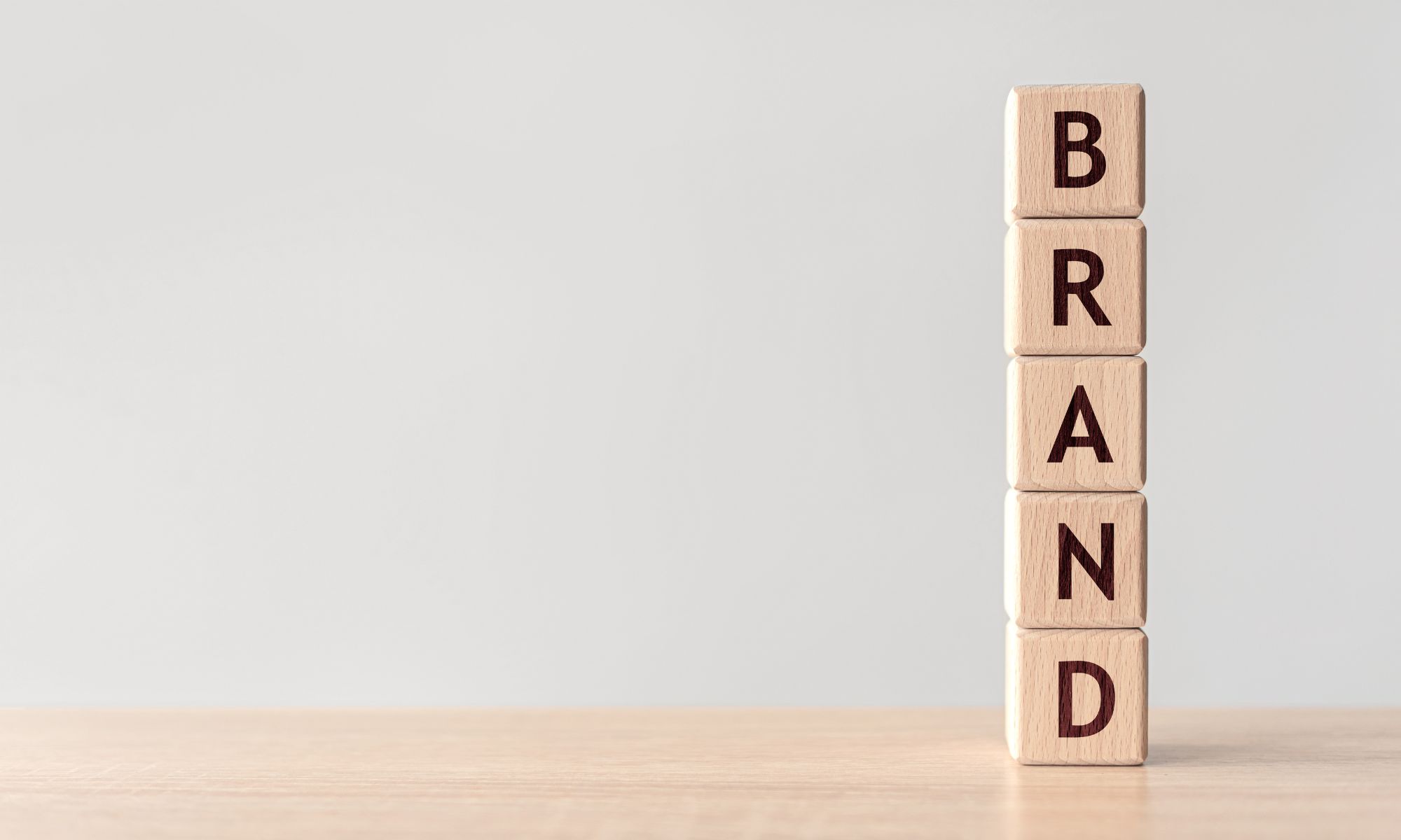 Importance of Video in B2B Branding