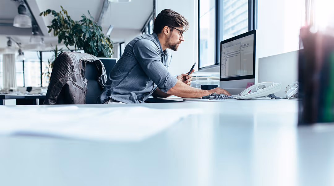 Is email marketing still working?