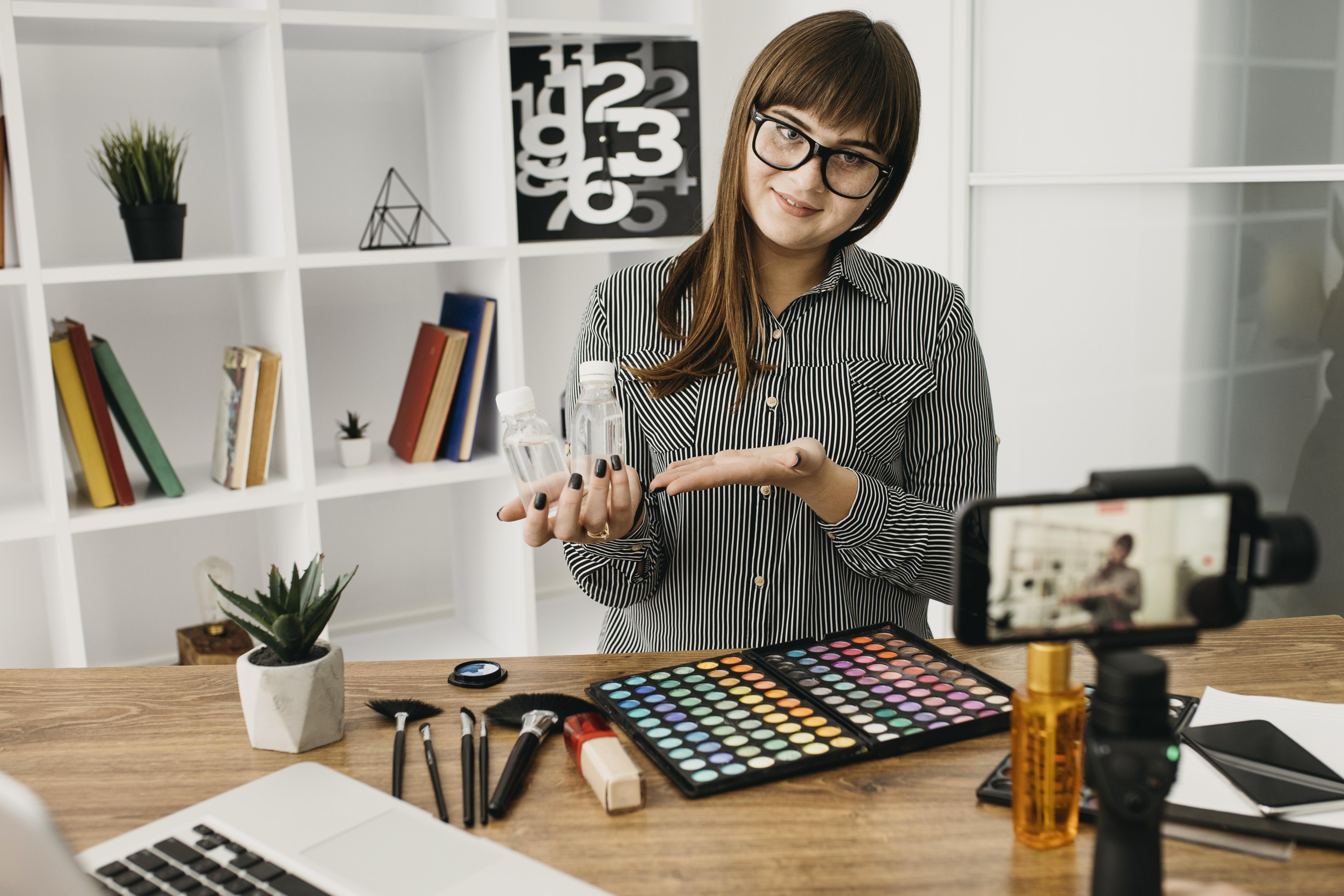 Product Demo Video Benefits: Why Your Business Needs a Product Demo Video