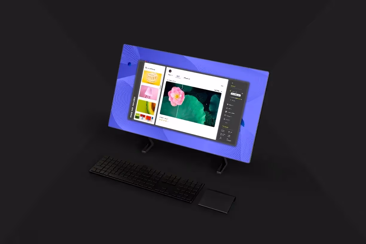 Product Demo Videos That Close High-Ticket Enterprise Deals