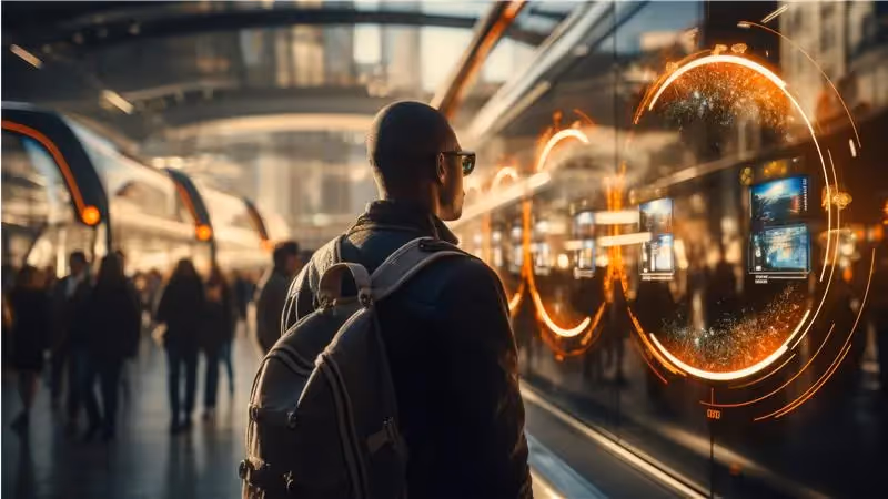Steal This Playbook: How Top B2B Marketers Win a 90% Digital Journey