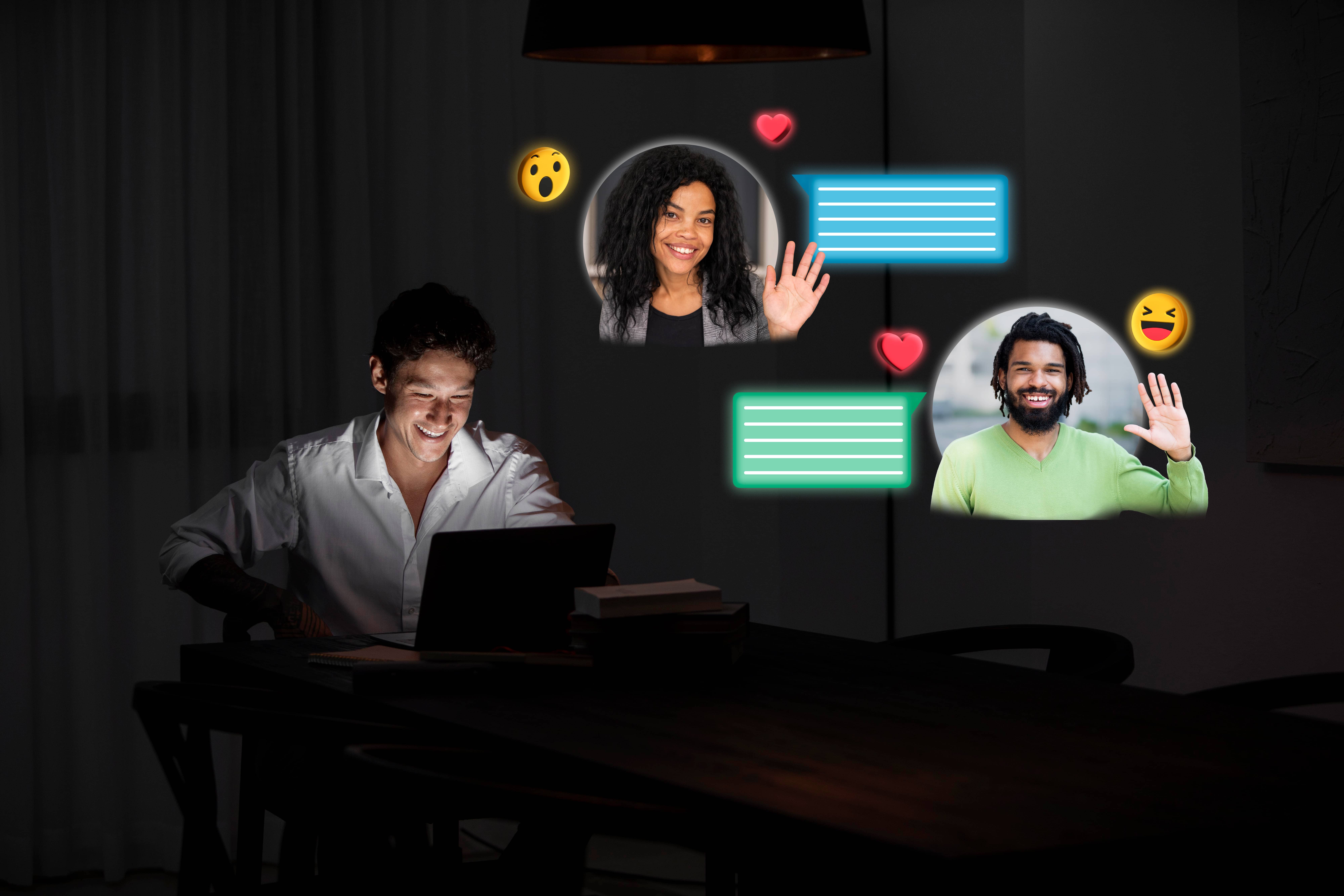 Testimonial Video Benefits: How They Drive Customer Trust
