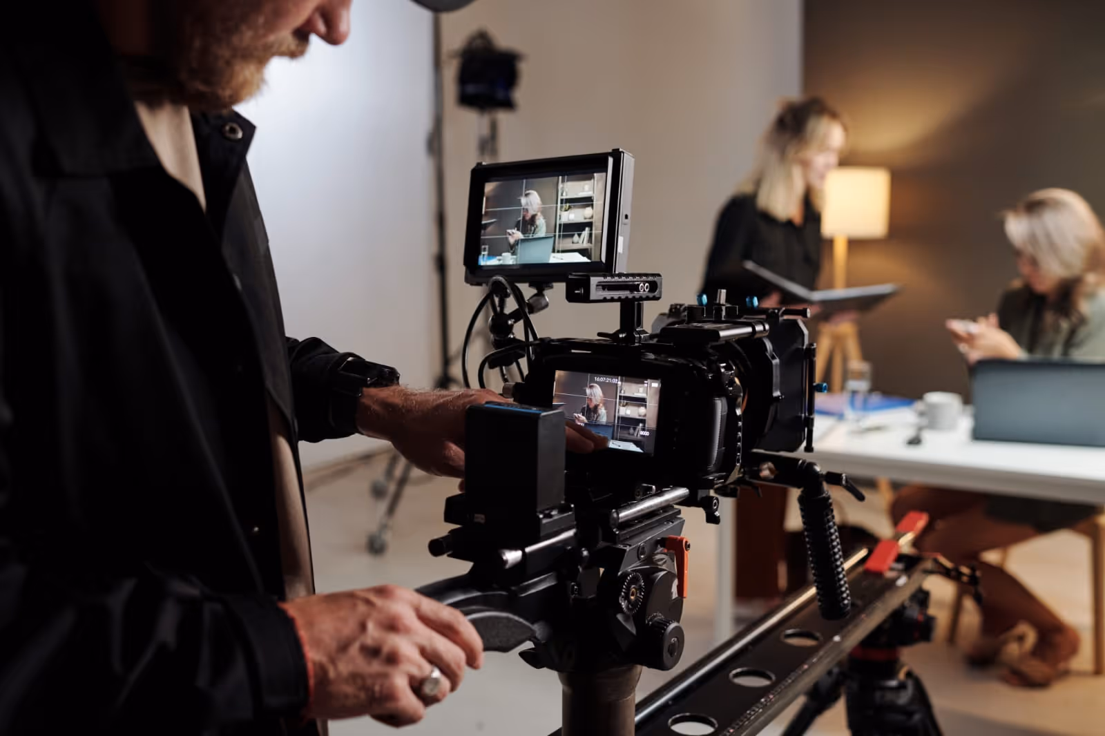 The Pitfall of Uniformity in Video Marketing: Why Failing to Tailor Content is a Costly Mistake