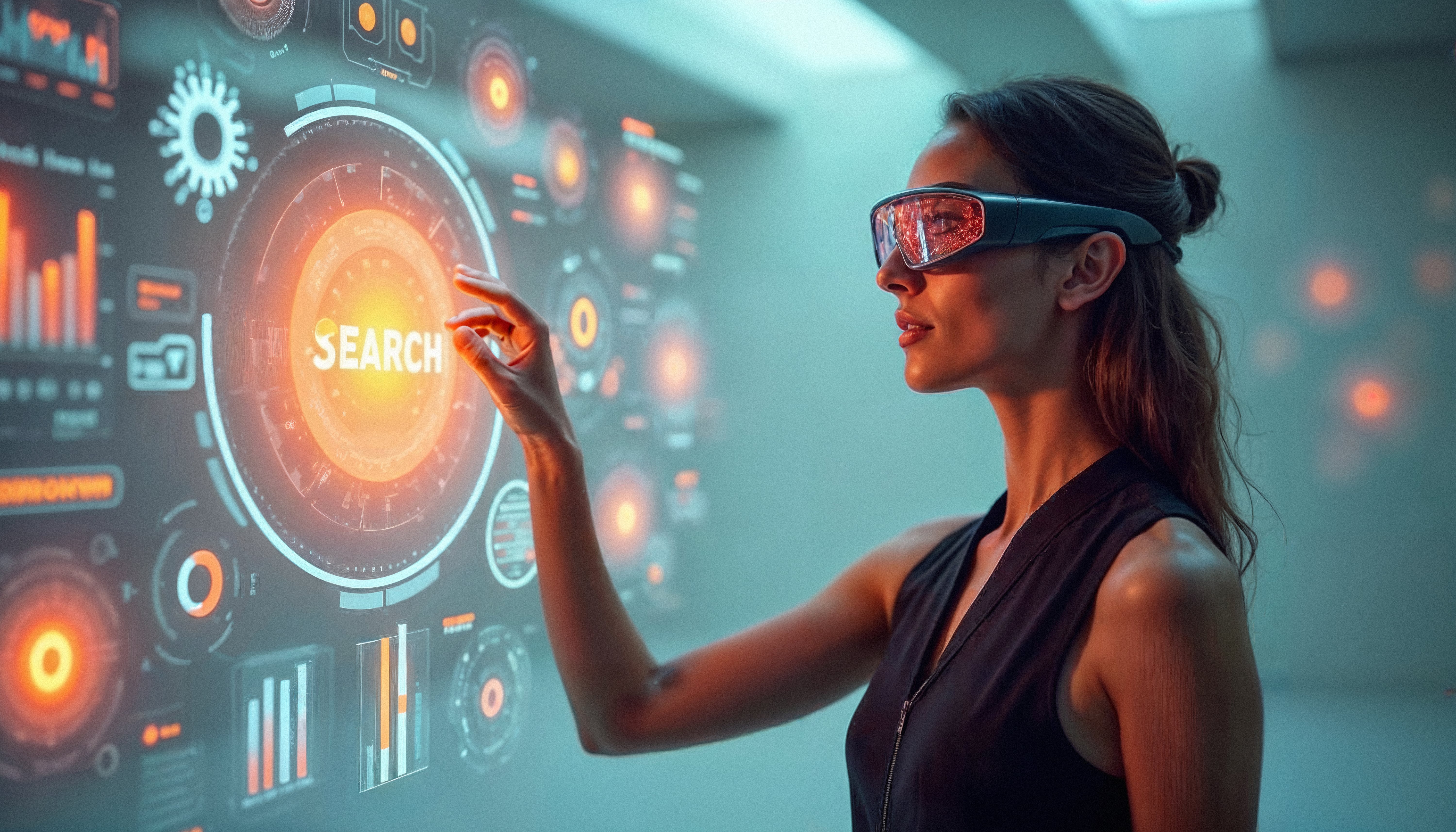 The Role of AI in Modern Content Marketing: How Agencies Are Adapting