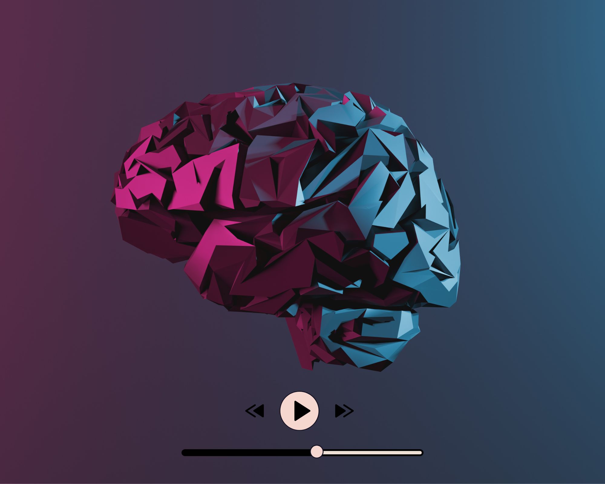 The psychology of Video Marketing