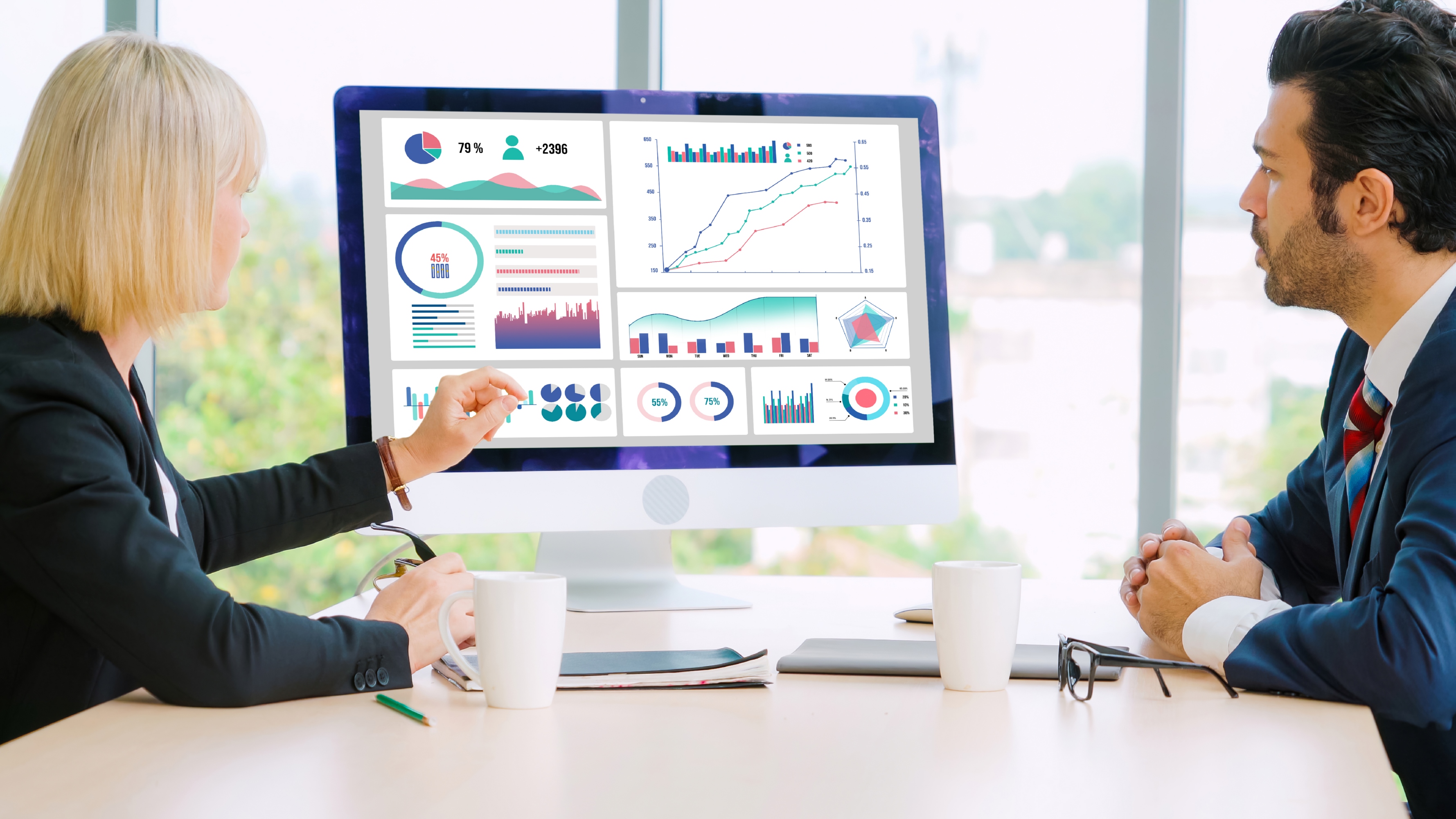 Top 5 KPIs to Track in Your LinkedIn Video Ad Campaigns (and What They Mean)