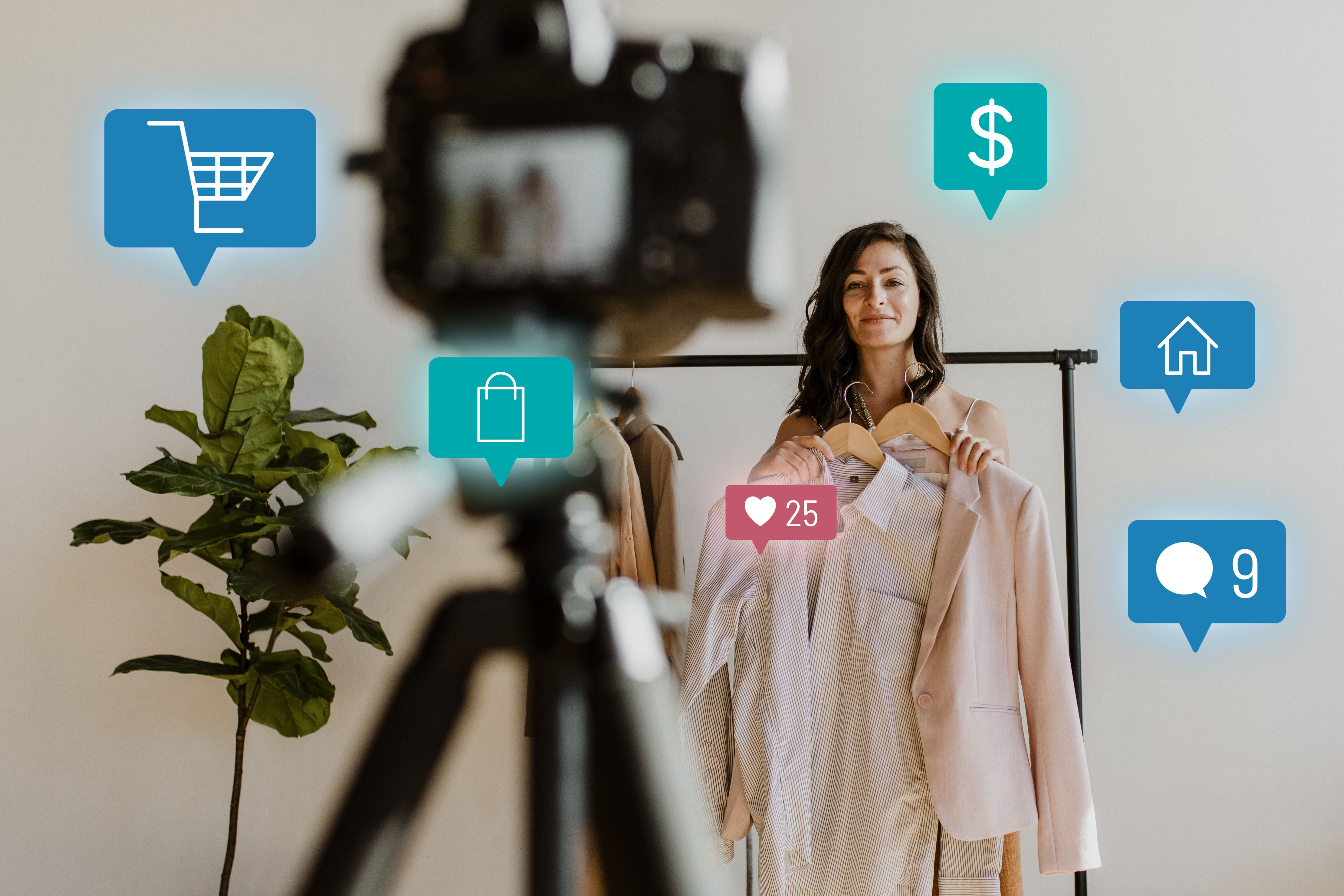 User-Generated Content Campaigns: Turning Customers into Brand Advocates