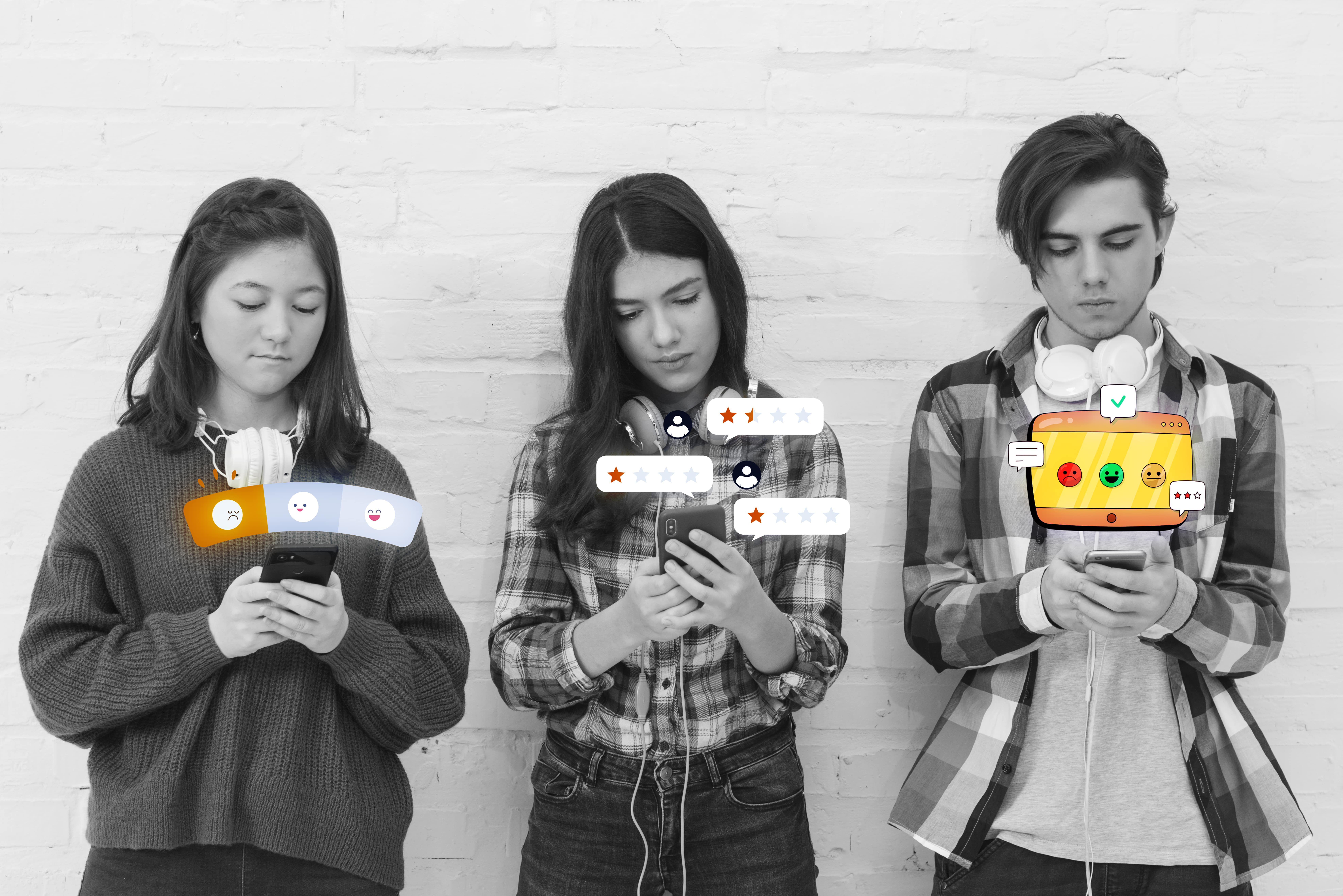 Why Micro-Influencer Partnerships Will Outperform Mega-Influencers This Year