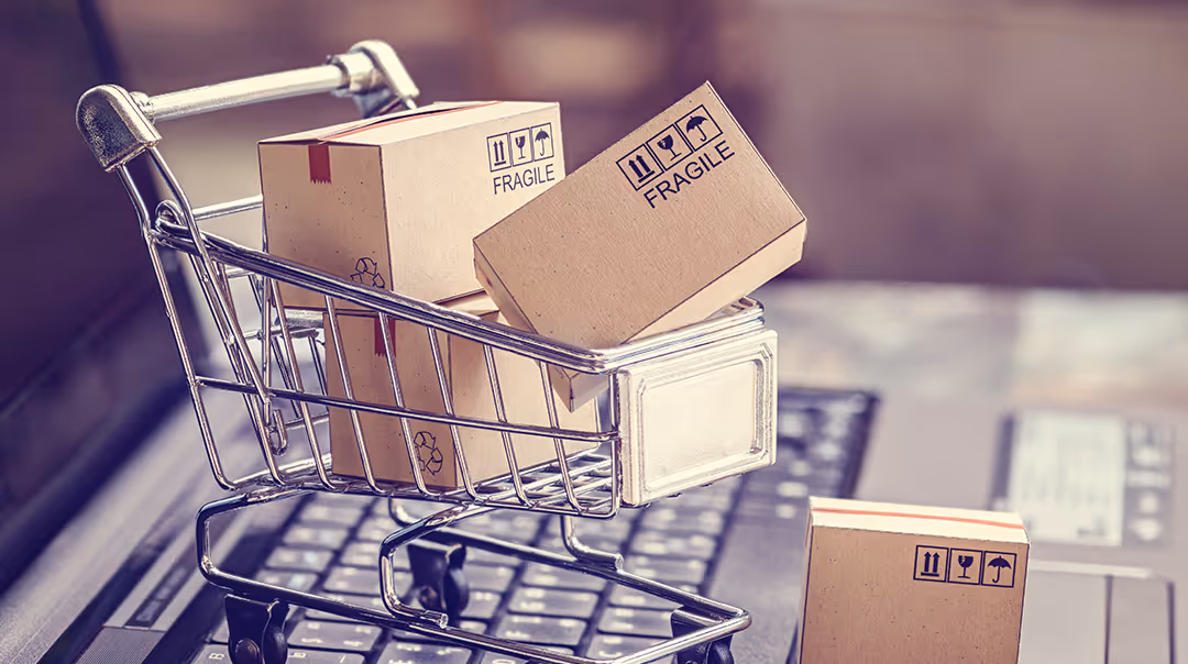 ​​What about Brand Loyalty?