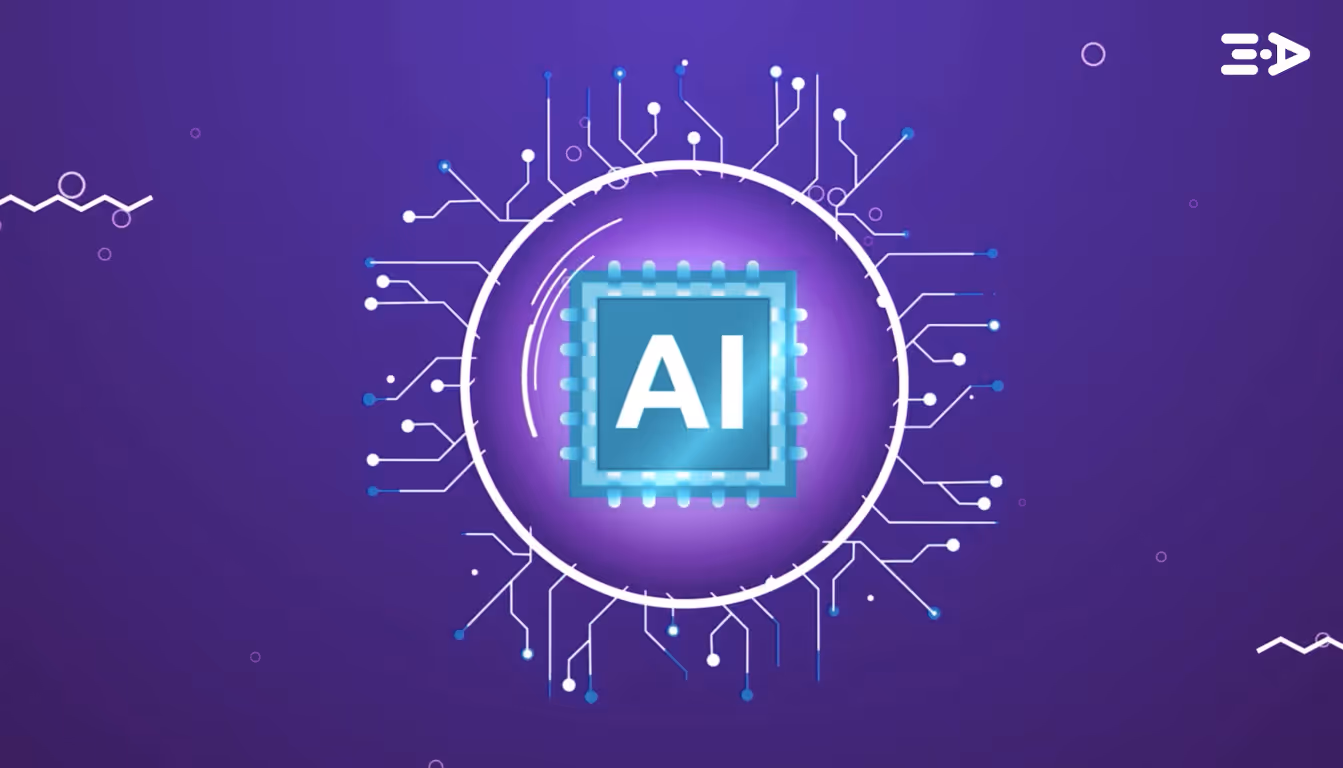 All about AI and Videos