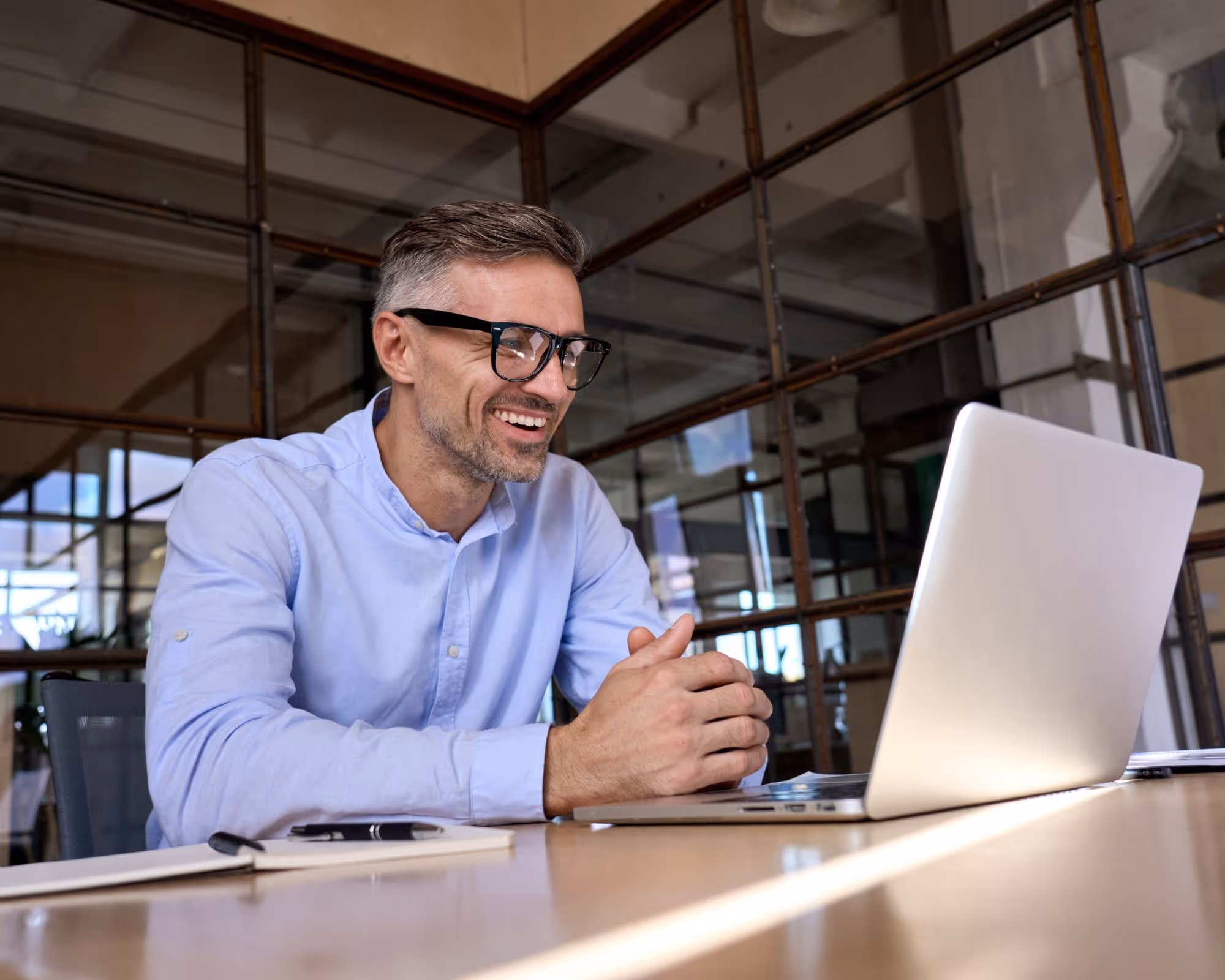B2B Video Marketing, Emotions and LinkedIn