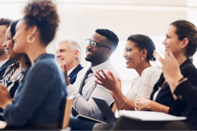 Elevate Your Event with Video - How to Capture and Showcase Unforgettable Moments