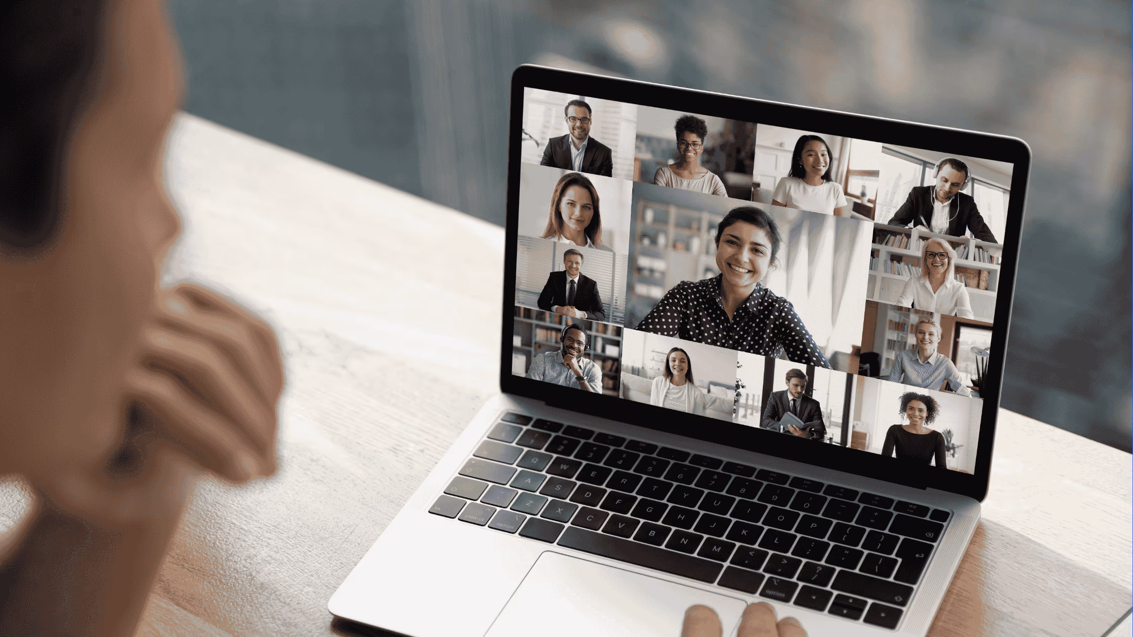 How to Create Engaging Training Videos for Employees