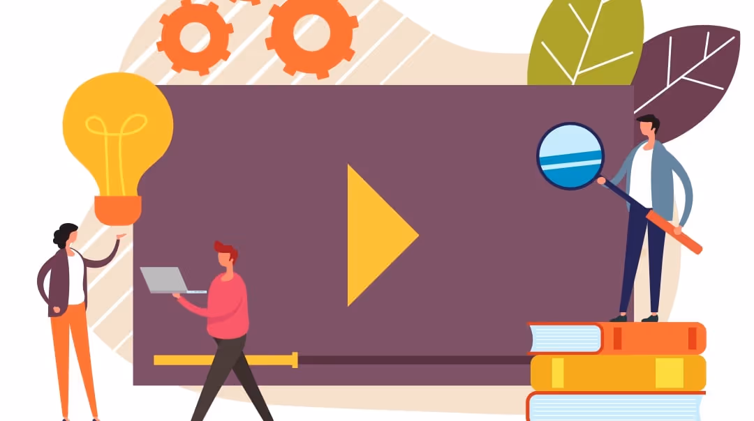 How will Video Help Elevate Your HR Strategy?
