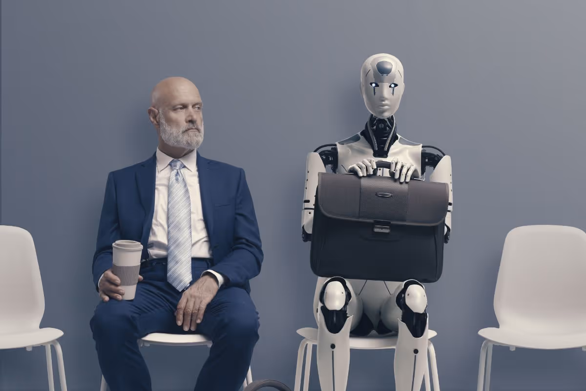 Impact of AI on Video Marketing