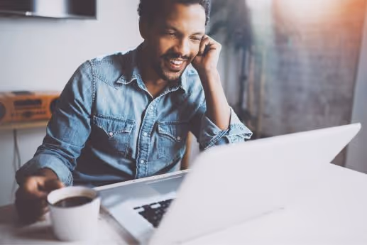 Integrating Video Marketing into Your Overall Brand Strategy