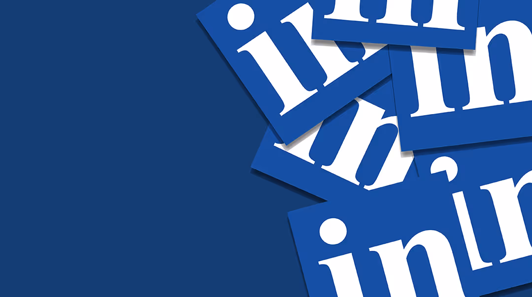 Making Videos Work on LinkedIn