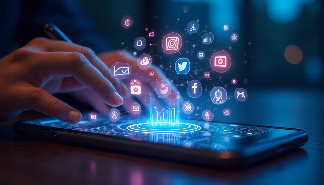 Microblogging for Marketing: Is It Worth It in 2025?