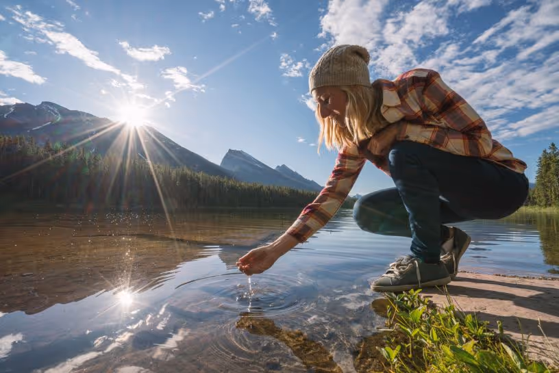 Sustainable Video Production for Marketing: Reducing the Environmental Impact
