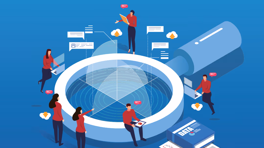 The first pillar of a great video – Audience