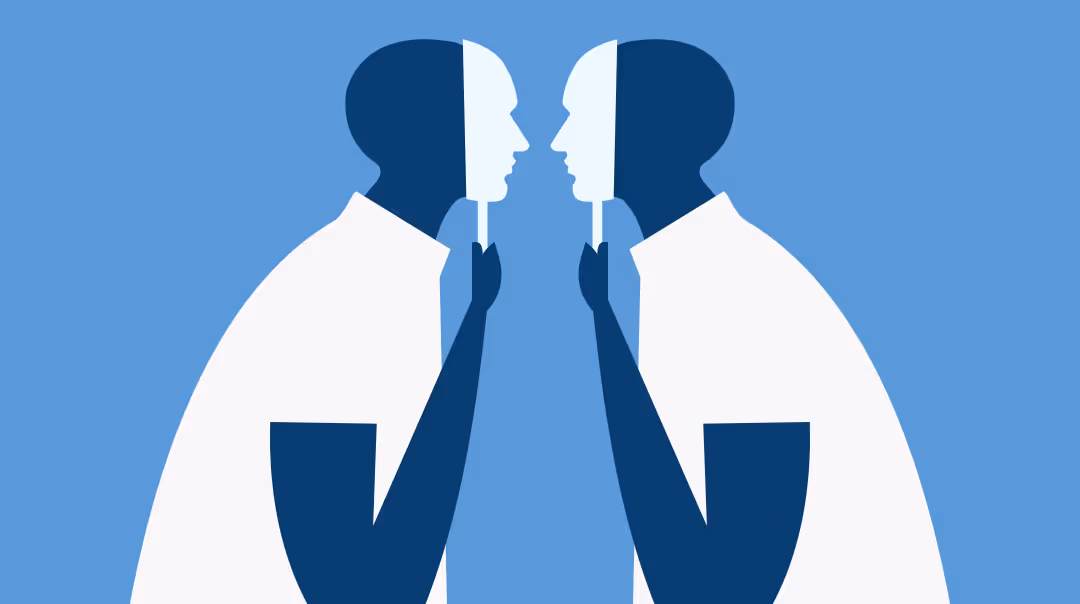 The Importance of Brand Authenticity