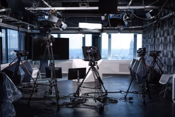 The Importance of Branding in B2B Marketing and Its Key Aspects
