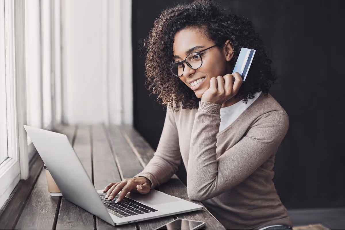 The Intersection of Video Marketing and Sales - Driving Conversions and Revenue Growth