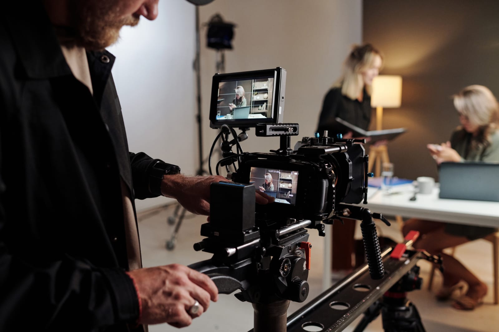 The Pitfall of Uniformity in Video Marketing: Why Failing to Tailor Content is a Costly Mistake