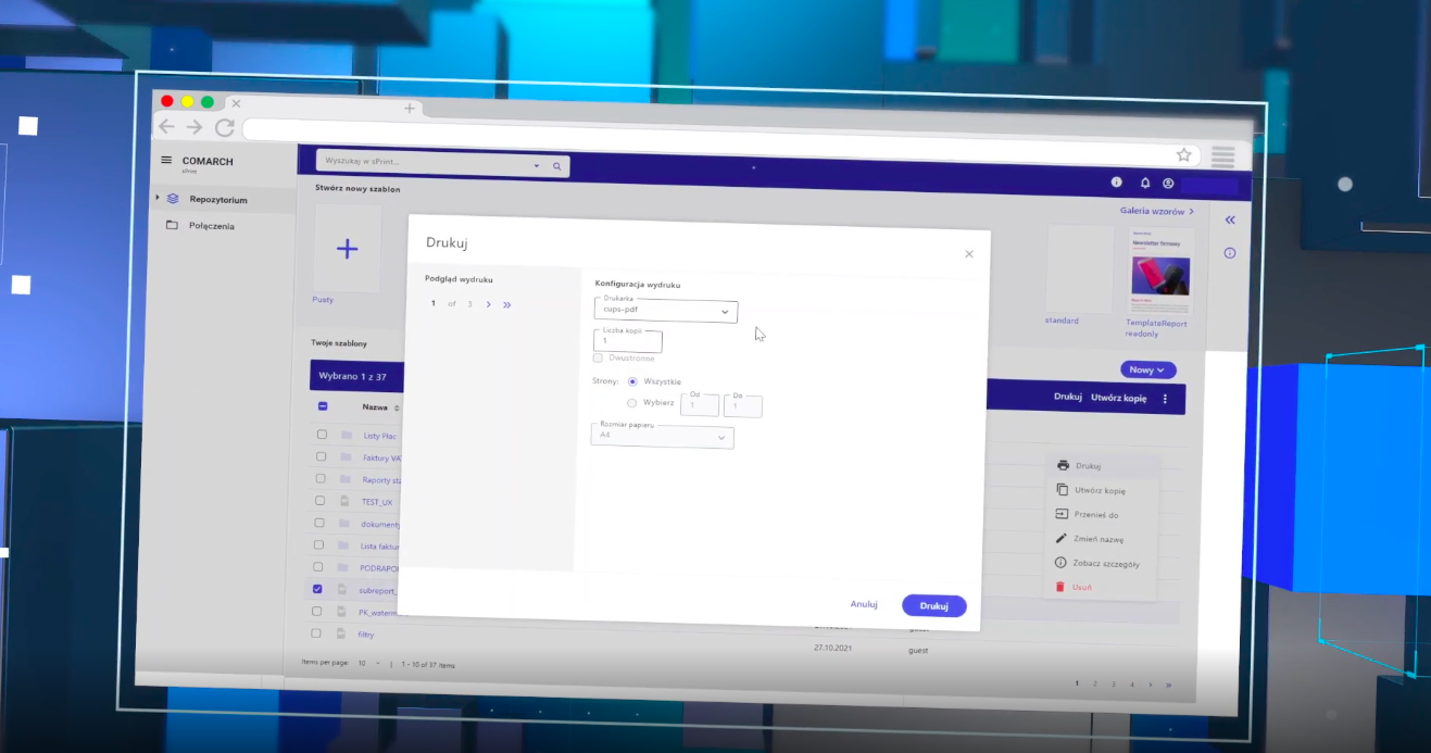 Get Animated Corporate Videos - Corporate Promotional Video