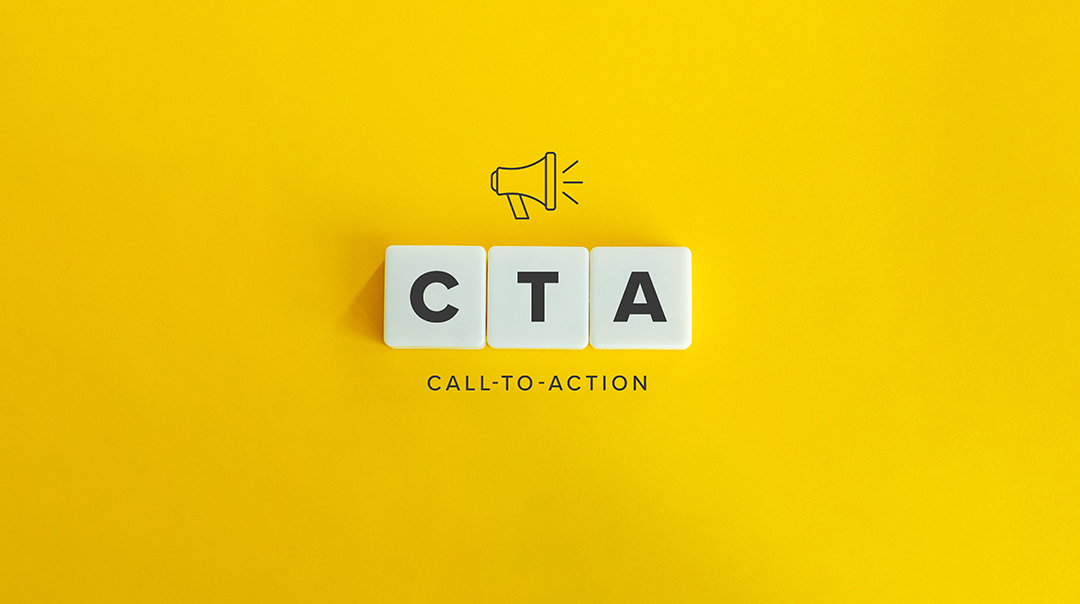 Why CTA Works Best with Video