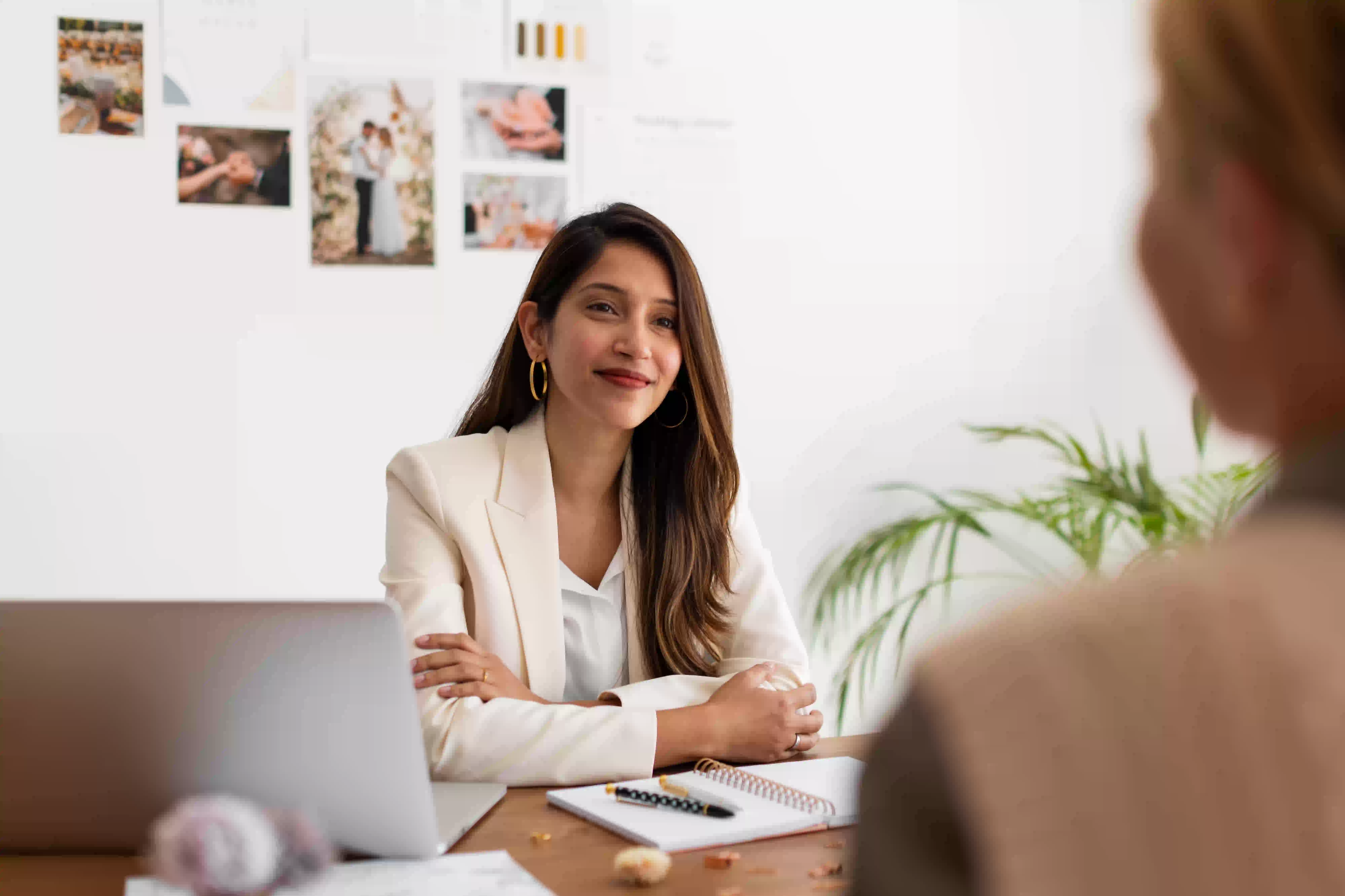 Best Testimonial Video Maker: How to Turn Client Stories into Sales Assets