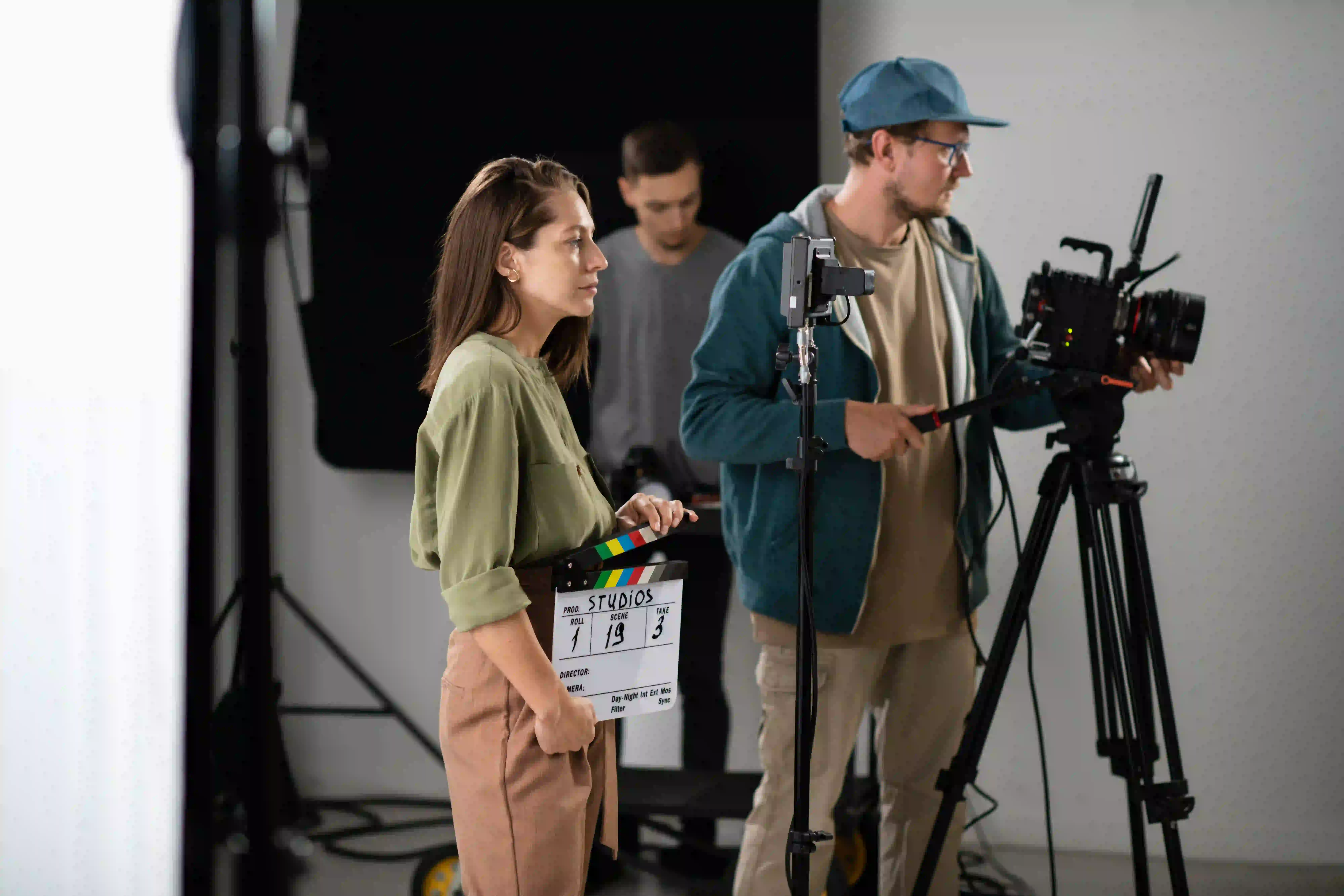 Top Commercial Video Production Companies in India: How to Evaluate Before You Sign