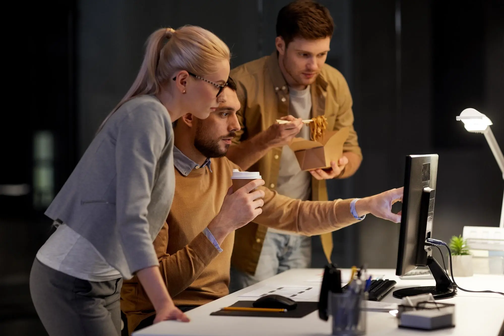 Video Ad Agency 101: What to Ask Before You Brief Your First Campaign