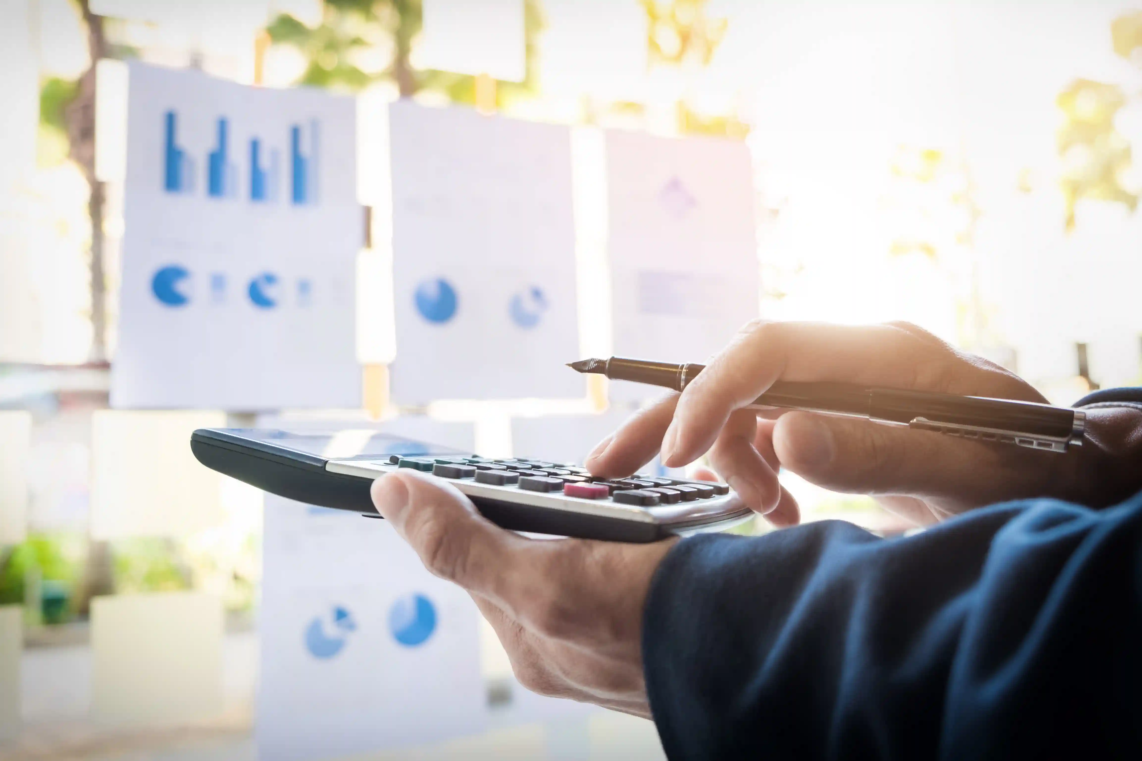 ABM vs. Demand Gen: How B2B Marketing Teams Should Split Budget in 2027 