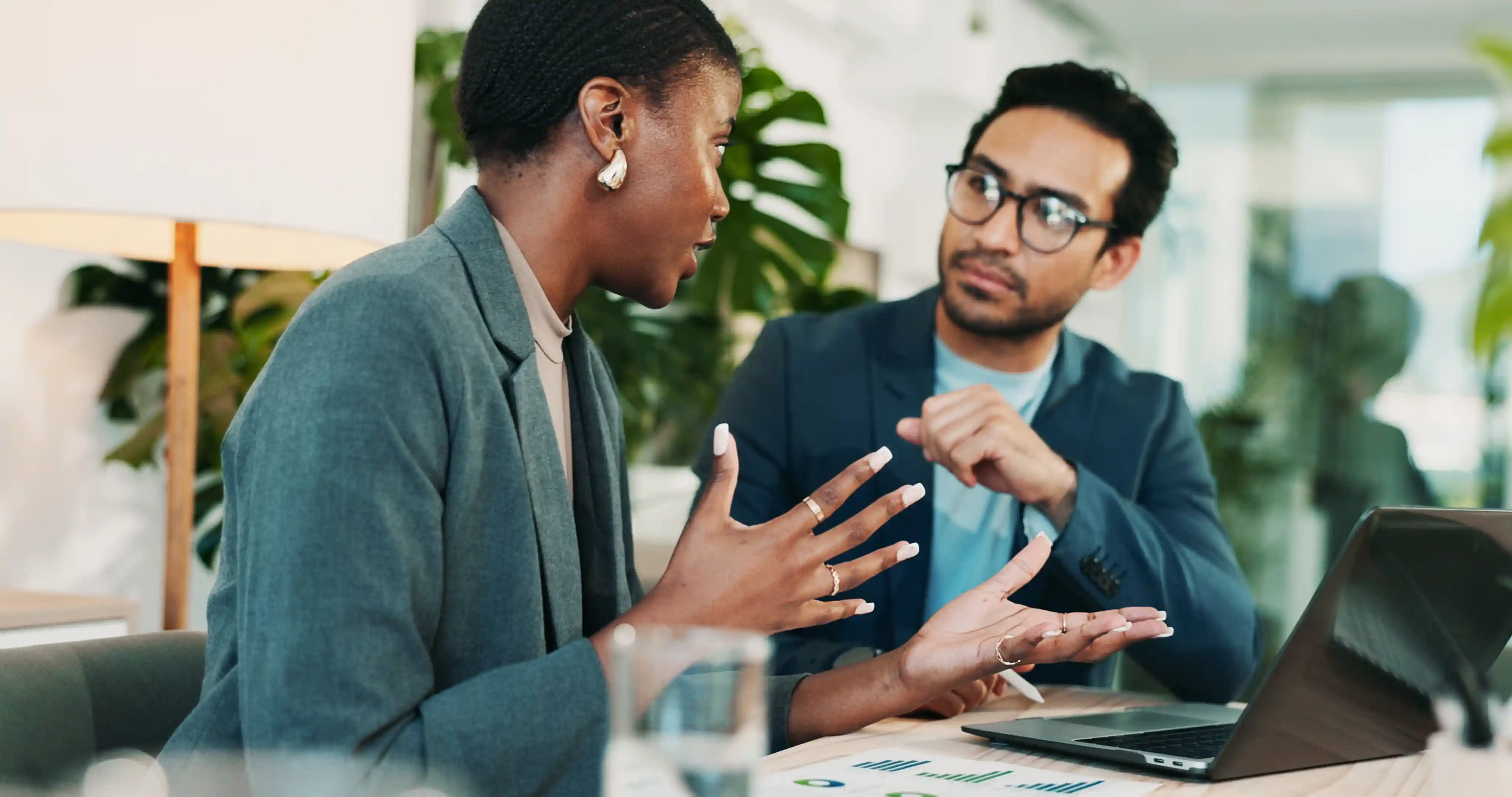 Why Employer Branding Matters More Than Ever for B2B Companies Competing for Talent 