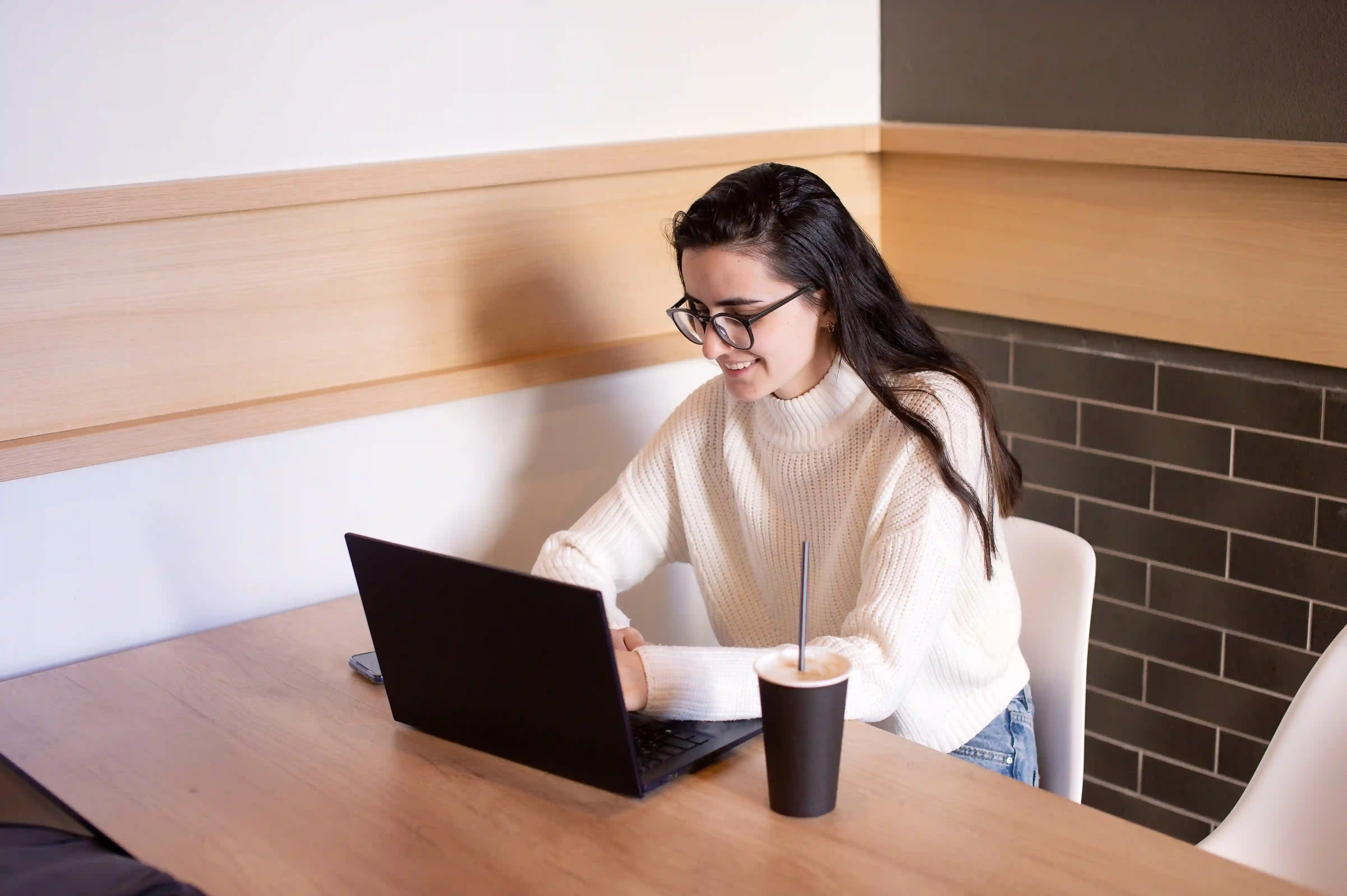 The Human Signal: Why LinkedIn Video Is Becoming B2B’s Most Powerful Trust Channel